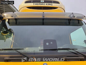 2017-mercedes-benz-atego-1524-1386161-45246970