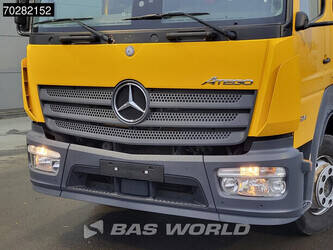 2017-mercedes-benz-atego-1524-1386161-45246971