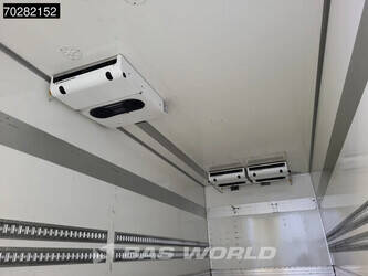 2017-mercedes-benz-atego-1524-1386161-45246976