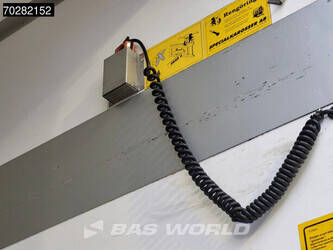 2017-mercedes-benz-atego-1524-1386161-45246978