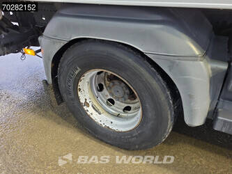 2017-mercedes-benz-atego-1524-1386161-45246980