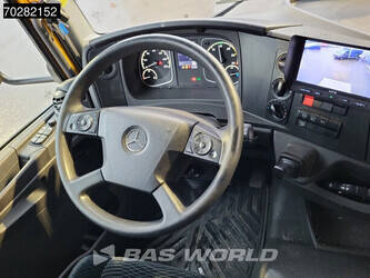 2017-mercedes-benz-atego-1524-1386161-45246982