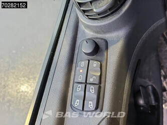 2017-mercedes-benz-atego-1524-1386161-45246983