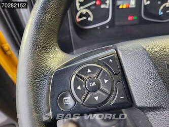 2017-mercedes-benz-atego-1524-1386161-45246984