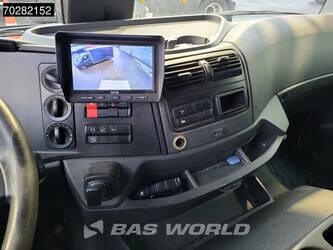 2017-mercedes-benz-atego-1524-1386161-45246986