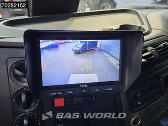 2017-mercedes-benz-atego-1524-1386161-45246987