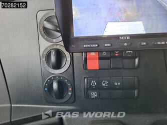 2017-mercedes-benz-atego-1524-1386161-45246988