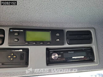 2017-mercedes-benz-atego-1524-1386161-45246989