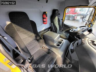 2017-mercedes-benz-atego-1524-1386161-45246990