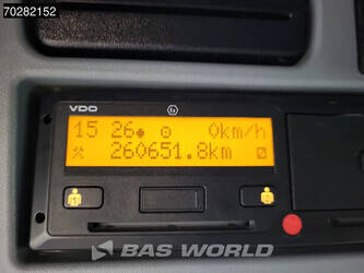 2017-mercedes-benz-atego-1524-1386161-45246992