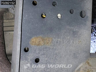 2017-mercedes-benz-atego-1524-1386161-45246995