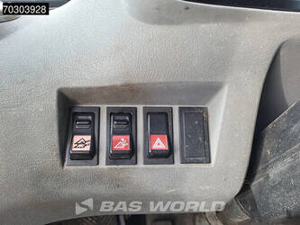 2003-volvo-l60e-1388068-45246997