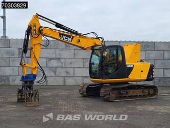 2010-jcb-js145lc-1393167-45247001