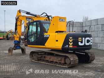 2010-jcb-js145lc-1393167-45247004