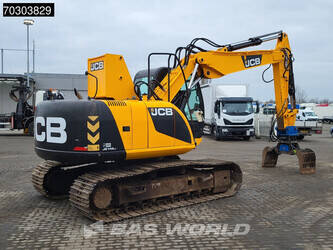 2010-jcb-js145lc-1393167-45247006