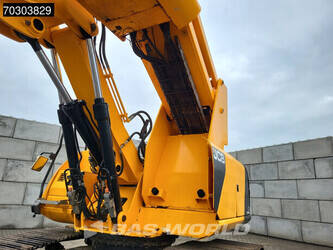 2010-jcb-js145lc-1393167-45247007