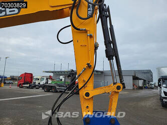 2010-jcb-js145lc-1393167-45247011