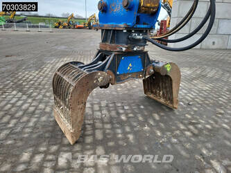 2010-jcb-js145lc-1393167-45247012