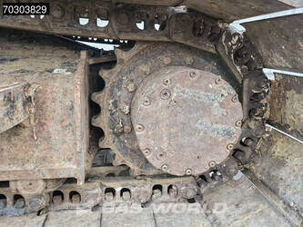 2010-jcb-js145lc-1393167-45247016