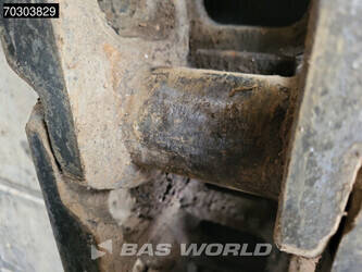 2010-jcb-js145lc-1393167-45247017