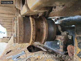 2010-jcb-js145lc-1393167-45247018