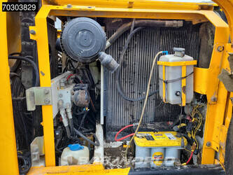 2010-jcb-js145lc-1393167-45247020