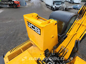 2010-jcb-js145lc-1393167-45247024