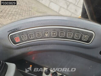 2010-jcb-js145lc-1393167-45247026