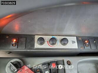 2010-jcb-js145lc-1393167-45247027