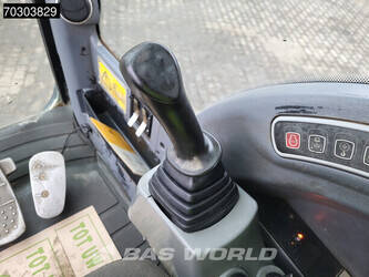 2010-jcb-js145lc-1393167-45247028