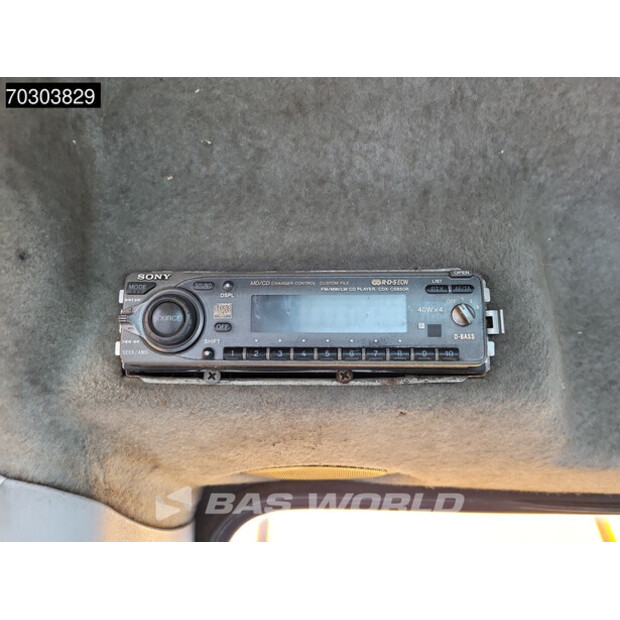 2010 جيه سي بي JS145LC-45247033