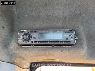 2010-jcb-js145lc-1393167-45247033