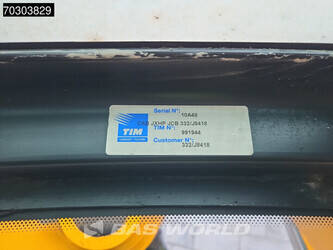 2010-jcb-js145lc-1393167-45247034