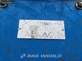 2010-jcb-js145lc-1393167-45247035