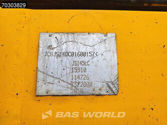 2010-jcb-js145lc-1393167-45247036