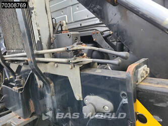 2010-mercedes-benz-actros-2532-1408980-45247064