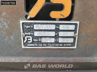 2010-mercedes-benz-actros-2532-1408980-45247069