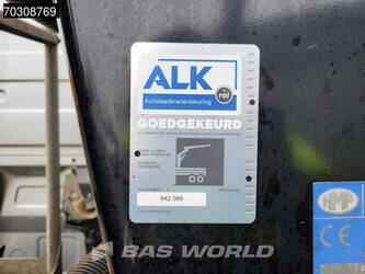 2010-mercedes-benz-actros-2532-1408980-45247071