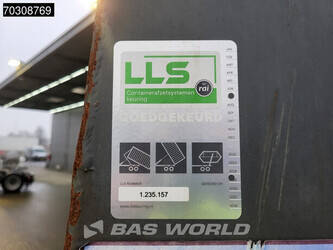 2010-mercedes-benz-actros-2532-1408980-45247072