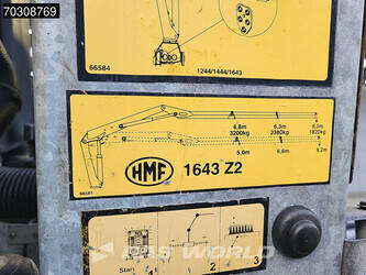 2010-mercedes-benz-actros-2532-1408980-45247074