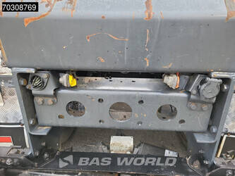 2010-mercedes-benz-actros-2532-1408980-45247075