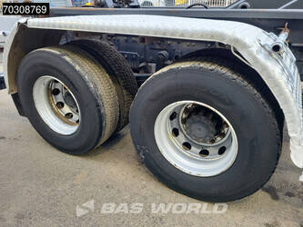 2010-mercedes-benz-actros-2532-1408980-45247076