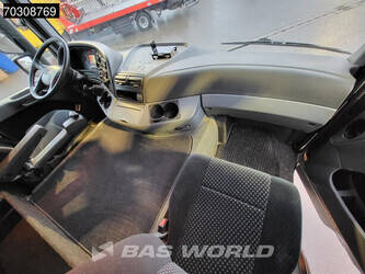 2010-mercedes-benz-actros-2532-1408980-45247077