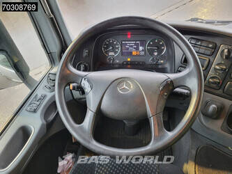 2010-mercedes-benz-actros-2532-1408980-45247079