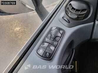 2010-mercedes-benz-actros-2532-1408980-45247080