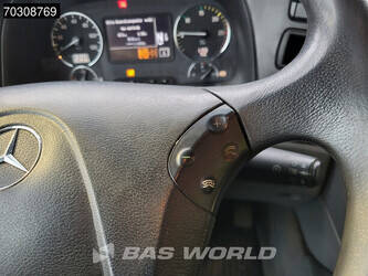 2010-mercedes-benz-actros-2532-1408980-45247082