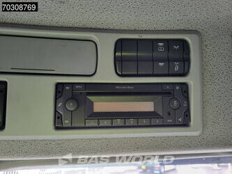 2010-mercedes-benz-actros-2532-1408980-45247084