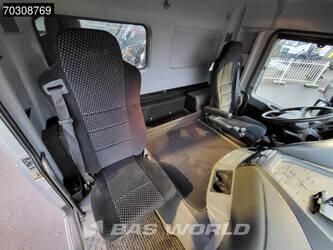 2010-mercedes-benz-actros-2532-1408980-45247085