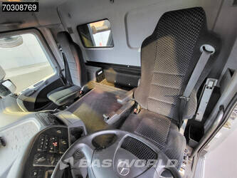 2010-mercedes-benz-actros-2532-1408980-45247086