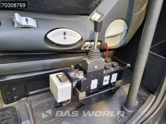 2010-mercedes-benz-actros-2532-1408980-45247087